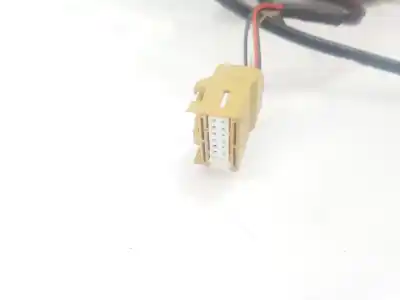 Peça sobressalente para automóvel em segunda mão espelho retrovisor direito por audi a4 b7 avant (8ed) 2.0 tfsi referências oem iam 8e1858532aa  8e1858532aa