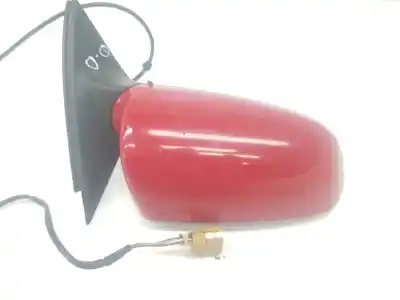 Peça sobressalente para automóvel em segunda mão espelho retrovisor direito por audi a4 b7 avant (8ed) 2.0 tfsi referências oem iam 8e1858532aa  8e1858532aa
