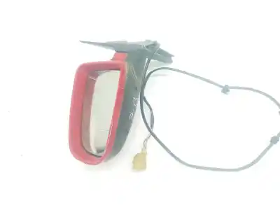 Peça sobressalente para automóvel em segunda mão espelho retrovisor esquerdo por audi a4 b7 avant (8ed) 2.0 tfsi referências oem iam 8e1858531aa
