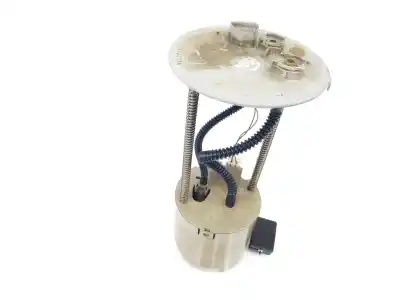 Peça sobressalente para automóvel em segunda mão bomba de combustivel por toyota land cruiser 3.0 turbodiesel referências oem iam 7701060190