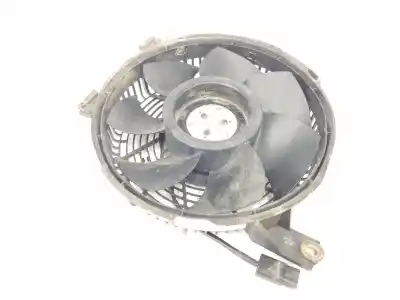 Peça sobressalente para automóvel em segunda mão termoventilador elétrico por toyota land cruiser 3.0 turbodiesel referências oem iam 8859060100
