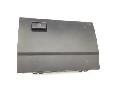 Peça sobressalente para automóvel em segunda mão porta luvas por toyota land cruiser 3.0 turbodiesel referências oem iam 5550160230c0