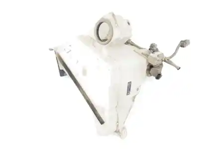 Peça sobressalente para automóvel em segunda mão depósito do limpa vidros por toyota land cruiser 3.0 turbodiesel referências oem iam 8535560190