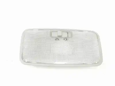 Peça sobressalente para automóvel em segunda mão luz interior por toyota land cruiser 3.0 turbodiesel referências oem iam 8124060060b0