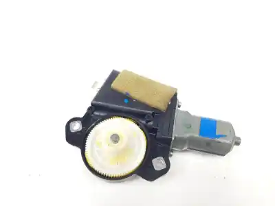 Peça sobressalente para automóvel em segunda mão motor elétrico de teto por toyota land cruiser 3.0 turbodiesel referências oem iam 47170110100