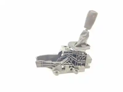 Peça sobressalente para automóvel em segunda mão alavanca de velocidades por toyota land cruiser 3.0 turbodiesel referências oem iam 3355060890