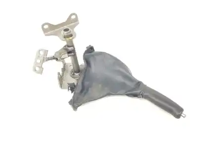 Peça sobressalente para automóvel em segunda mão alavanca de travão de mão por toyota land cruiser 3.0 turbodiesel referências oem iam 4620160160c0