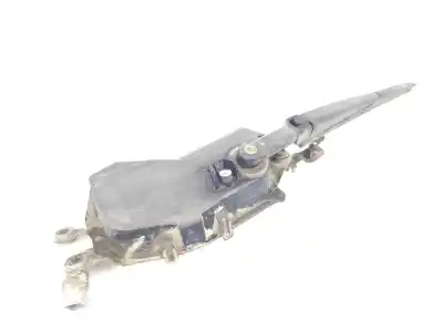 Peça sobressalente para automóvel em segunda mão motor do limpador traseiro por toyota land cruiser 3.0 turbodiesel referências oem iam 8524160150