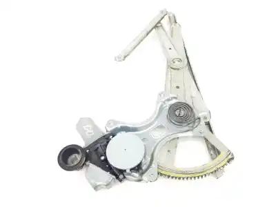 Peça sobressalente para automóvel em segunda mão elevador de vidros dianteiro direito por toyota land cruiser 3.0 turbodiesel referências oem iam 6980160090