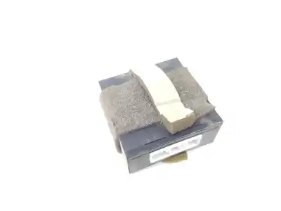 Peça sobressalente para automóvel em segunda mão módulo eletrônico por toyota land cruiser 3.0 turbodiesel referências oem iam 