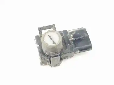 Peça sobressalente para automóvel em segunda mão sensor de estacionamento por toyota land cruiser 3.0 turbodiesel referências oem iam 8934148010