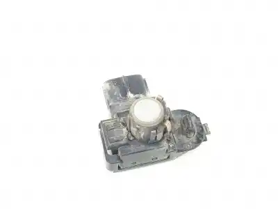 Peça sobressalente para automóvel em segunda mão sensor de estacionamento por toyota land cruiser 3.0 turbodiesel referências oem iam 8934833090