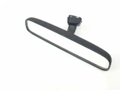 Peça sobressalente para automóvel em segunda mão espelho retrovisor interior por toyota land cruiser 3.0 turbodiesel referências oem iam 8781060191