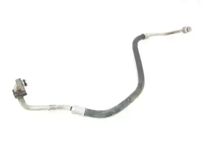 Second-hand car spare part AIR CONDITIONING PIPES for TOYOTA LAND CRUISER  OEM IAM references 8871160890  8871160890