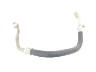 Second-hand car spare part AIR CONDITIONING PIPES for TOYOTA LAND CRUISER  OEM IAM references 887126A450  887126A450