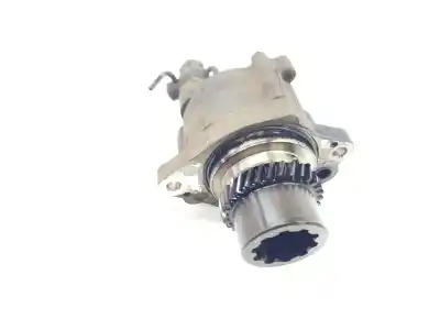 Peça sobressalente para automóvel em segunda mão depressor de travões / bomba de vácuo por toyota land cruiser 3.0 turbodiesel referências oem iam 2930030020