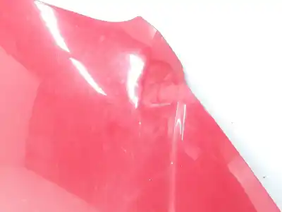 Автозапчасти б/у капот за audi a4 b7 avant (8ed) 2.0 tfsi ссылки oem iam 8e0823029d  8e0823029d