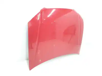 Автозапчасти б/у капот за audi a4 b7 avant (8ed) 2.0 tfsi ссылки oem iam 8e0823029d  8e0823029d