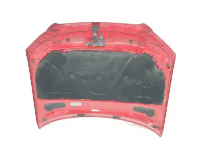 Автозапчасти б/у капот за audi a4 b7 avant (8ed) 2.0 tfsi ссылки oem iam 8e0823029d  8e0823029d