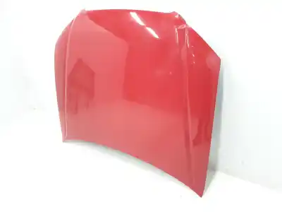 Автозапчасти б/у капот за audi a4 b7 avant (8ed) 2.0 tfsi ссылки oem iam 8e0823029d  8e0823029d