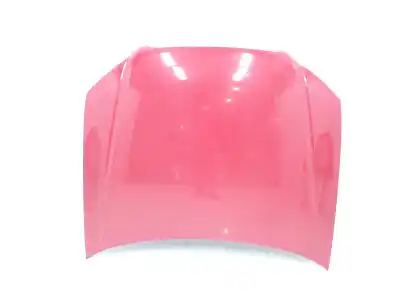 Автозапчасти б/у КАПОТ за AUDI A4 B7 AVANT (8ED)  ссылки OEM IAM 8E0823029D  8E0823029D