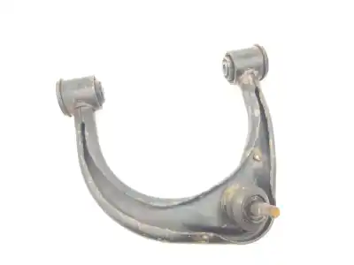 Peça sobressalente para automóvel em segunda mão braço de suspensão superior dianteiro direito por toyota land cruiser 3.0 turbodiesel referências oem iam 4861060070