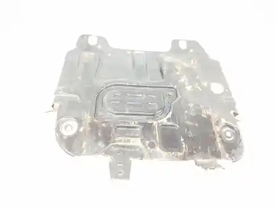 Peça sobressalente para automóvel em segunda mão cobertura / proteção do motor por toyota land cruiser 3.0 turbodiesel referências oem iam 5145060060