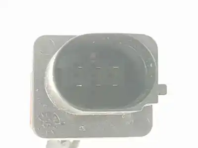 Second-hand car spare part lambda probe for porsche macan (95b) 3.0 s diesel oem iam references 059906262  059906262