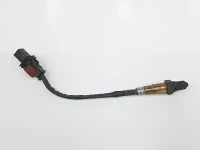 Автозапчасти б/у лямбда-зонд за porsche macan (95b) 3.0 s diesel ссылки oem iam 059906262