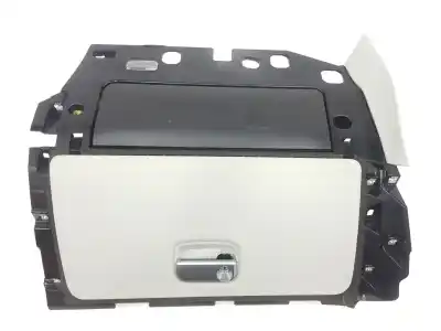 Автозапчасти б/у бардачок за porsche macan (95b) 3.0 s diesel ссылки oem iam 95b857095h