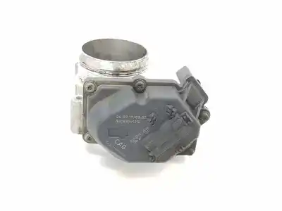 Автозапчасти б/у БАБОЧКА КОРОБКА за AUDI A6 BERLINA  ссылки OEM IAM A2C53364212  059129086M