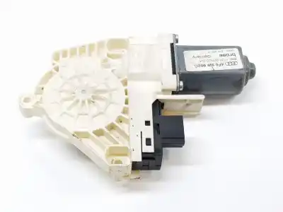 Peça sobressalente para automóvel em segunda mão motor elevador vidro traseiro direito por audi a6 berlina (4f2) 3.0 tdi quattro (165kw) referências oem iam 4f0959802c