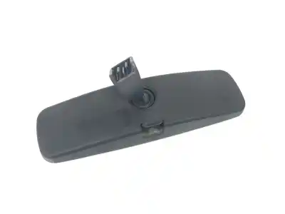 Pezzo di ricambio per auto di seconda mano SPECCHIO INTERNO per DACIA SANDERO  Riferimenti OEM IAM 8201661695  8201661695