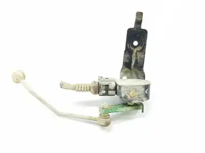 Peça sobressalente para automóvel em segunda mão sensor por audi a6 berlina 3.0 v6 24v tdi referências oem iam 4f0907503  4f0907503