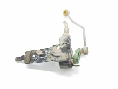 Peça sobressalente para automóvel em segunda mão sensor por audi a6 berlina 3.0 v6 24v tdi referências oem iam 4f0907503  4f0907503