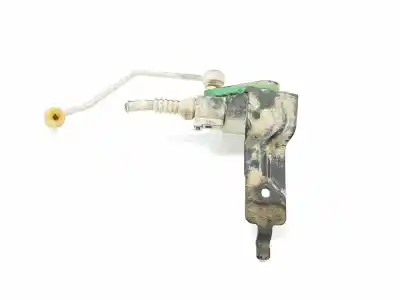 Peça sobressalente para automóvel em segunda mão sensor por audi a6 berlina (4f2) 3.0 tdi quattro (165kw) referências oem iam 4f0907503