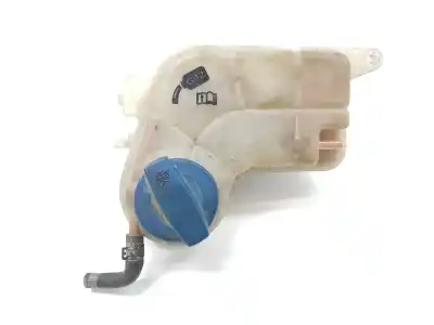 Peça sobressalente para automóvel em segunda mão depósito de expansão por audi a6 berlina (4f2) 3.0 tdi quattro (165kw) referências oem iam 4f0121403b