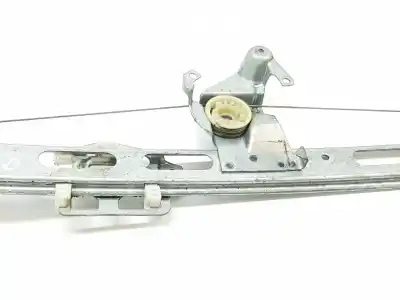 Pezzo di ricambio per auto di seconda mano alzacristalli anteriore destro per clase c clase a 1.7 cdi d riferimenti oem iam a1687201246  a1687201246