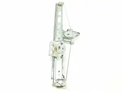 Pezzo di ricambio per auto di seconda mano alzacristalli anteriore destro per clase c clase a 1.7 cdi d riferimenti oem iam a1687201246  a1687201246