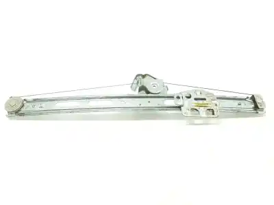 Pezzo di ricambio per auto di seconda mano alzacristalli anteriore destro per clase c clase a 1.7 cdi d riferimenti oem iam a1687201246  a1687201246