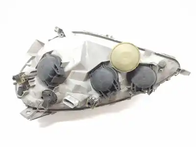 Pezzo di ricambio per auto di seconda mano faro anteriore destro per clase c clase a 1.7 cdi d riferimenti oem iam a1688201061  a1688201061