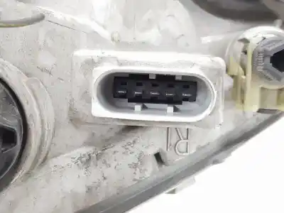 Pezzo di ricambio per auto di seconda mano faro anteriore destro per clase c clase a 1.7 cdi d riferimenti oem iam a1688201061  a1688201061