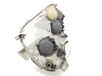 Pezzo di ricambio per auto di seconda mano faro anteriore destro per clase c clase a 1.7 cdi d riferimenti oem iam a1688201061  a1688201061