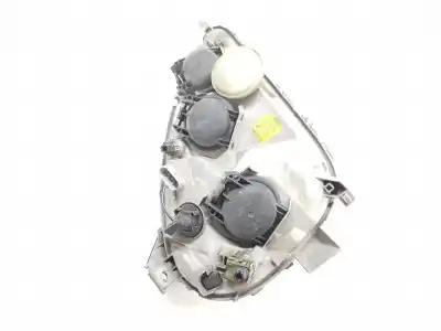 Second-hand car spare part left headlight for clase c clase a 1.7 cdi d oem iam references a1688200961  a1688200961