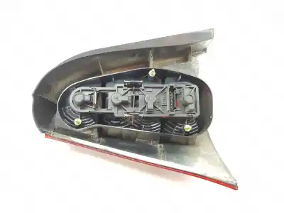 Second-hand car spare part right tailgate light for clase c clase a 1.7 cdi d oem iam references a1688200664  a1688200664