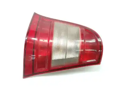 Second-hand car spare part right tailgate light for clase c clase a 1.7 cdi d oem iam references a1688200664  a1688200664