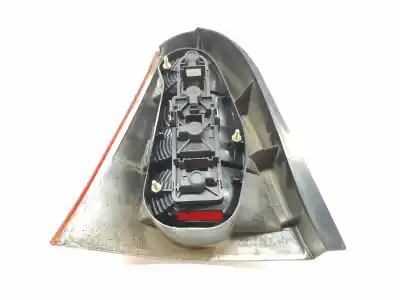 Second-hand car spare part right tailgate light for clase c clase a 1.7 cdi d oem iam references a1688200664  a1688200664