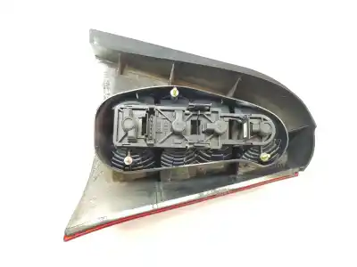 Pezzo di ricambio per auto di seconda mano lampada posteriore sinistra per clase c clase a 1.7 cdi d riferimenti oem iam a1688200564  a1688200564
