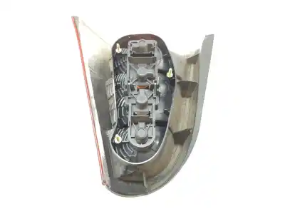 Pezzo di ricambio per auto di seconda mano lampada posteriore sinistra per clase c clase a 1.7 cdi d riferimenti oem iam a1688200564  a1688200564