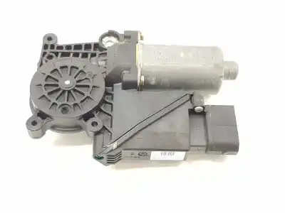 Pezzo di ricambio per auto di seconda mano motore alzacristalli anteriore destro per clase c clase a 1.7 cdi d riferimenti oem iam 0130821698